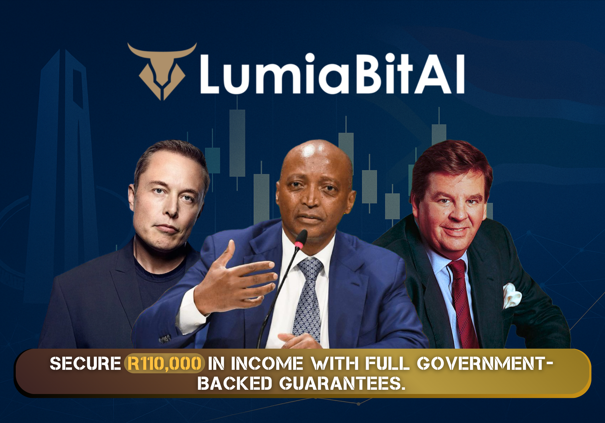 An overhead shot of the Whyalla circular jetty